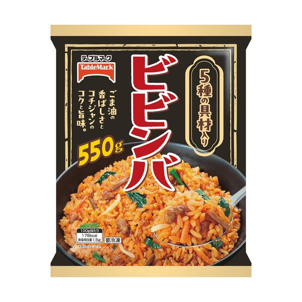 おすすめ商品