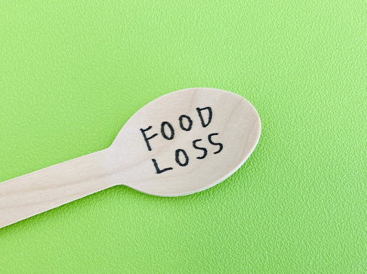食品ロス削減に有効な対策とは？日本と世界の現状から把握