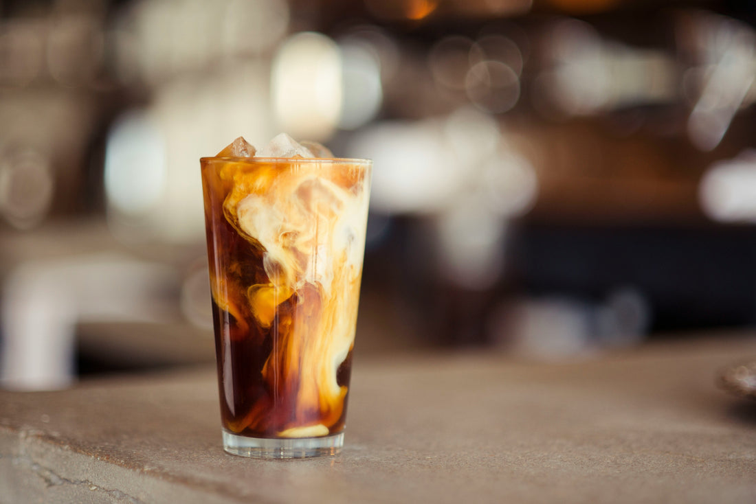 コーヒー機能付きウォーターサーバーおすすめランキング3選【2026年9月】