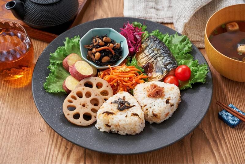 おかずのみの宅食サービスおすすめ10選！選び方・料金・注意点を解説