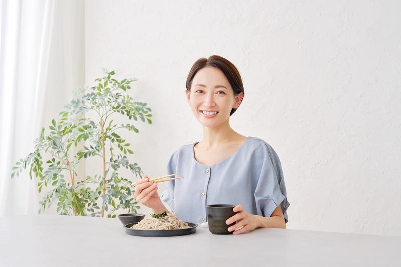 ヨシケイの弁当は一人暮らしにおすすめ！料金や注意点など解説！