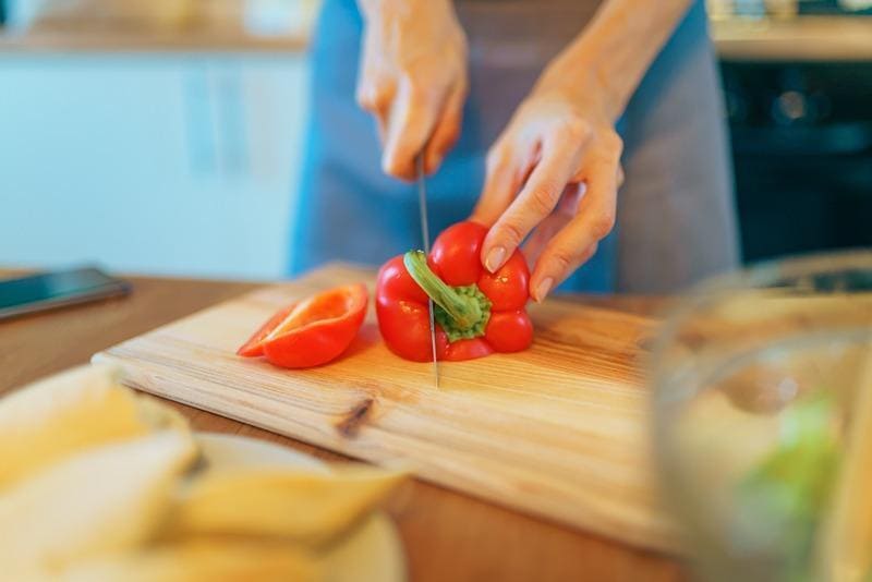 らでぃっしゅぼーやは一人暮らしにおすすめ？メリットや料金、注意点を解説