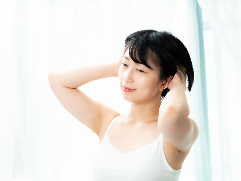 低刺激シャンプーおすすめ19選！【2026年9月】頭皮タイプ別の選び方や正しい使い方を解説