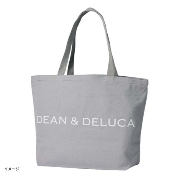 DEAN ＆ DELUCA「フードロス削減詰め合わせ」