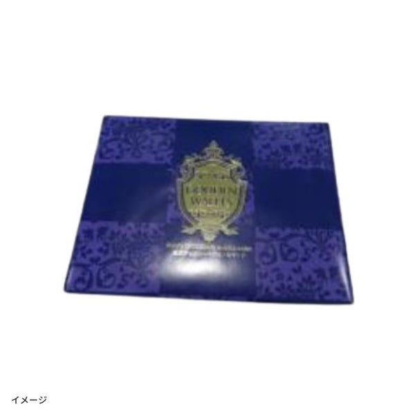 「東京チョコレートワッフルサンド（6枚入り）」