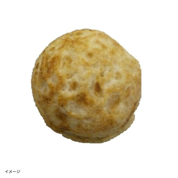 SHOWA「謎たこ焼」40個（800g）