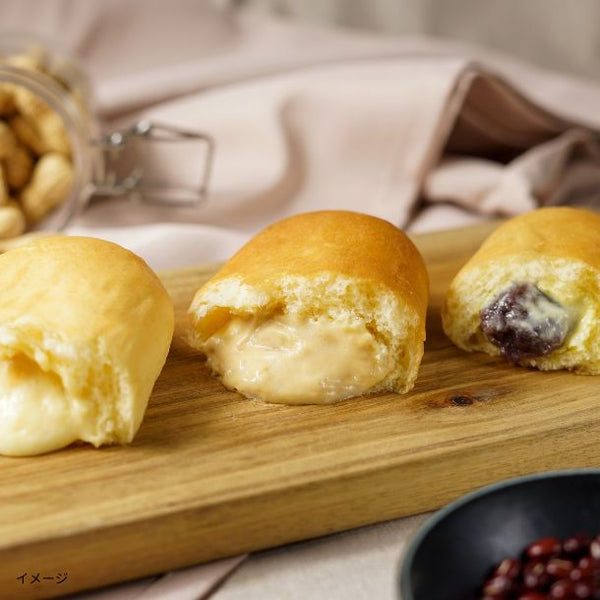 八天堂「訳あり福袋」