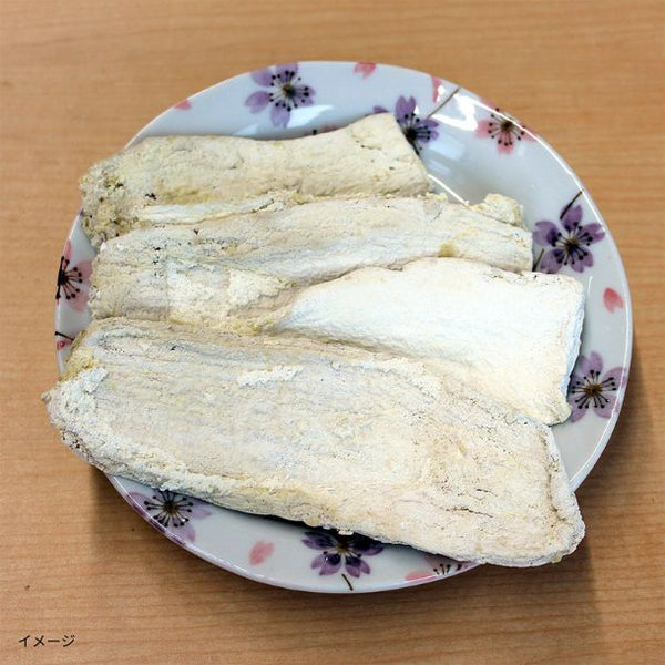「白い干し芋 2種セット」