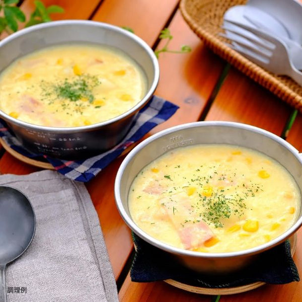 いなば「食塩無添加コーン 160g」