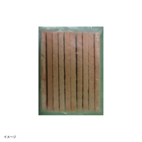 「本鮪入まぐろたたき芯55g」