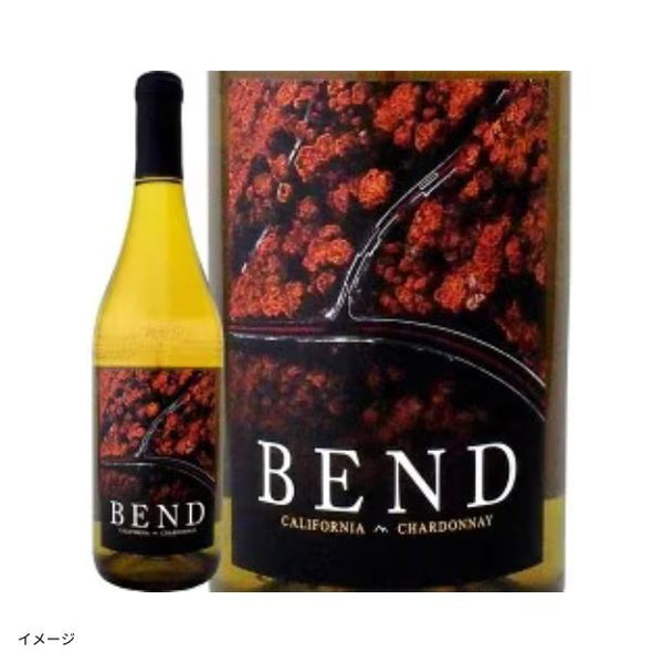 「ブルゴーニュ入り！シャルドネ飲み比べ4本セット」