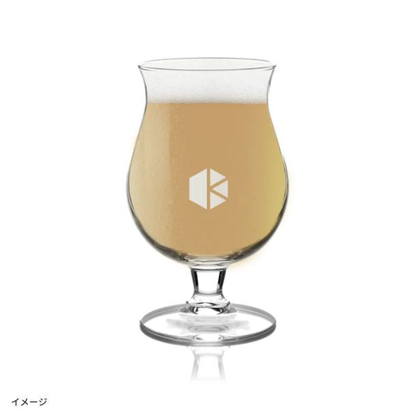 京都醸造「Hop Idol カシミア」