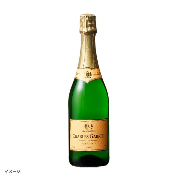 「2冠金賞スペイン泡入り！世界4ヶ国 白泡ロゼ飲み比べ6本セット」