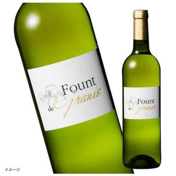 「6金ボルドー入り！フランス金賞 白6本セット」
