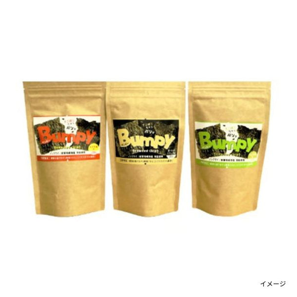 「ヘルシーな海苔チップス おつまみセット」