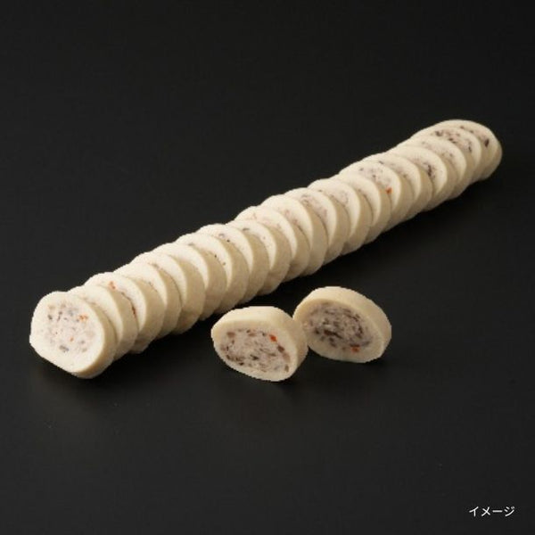 「味付けきのこ高野」