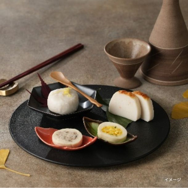 「味付けきのこ高野」