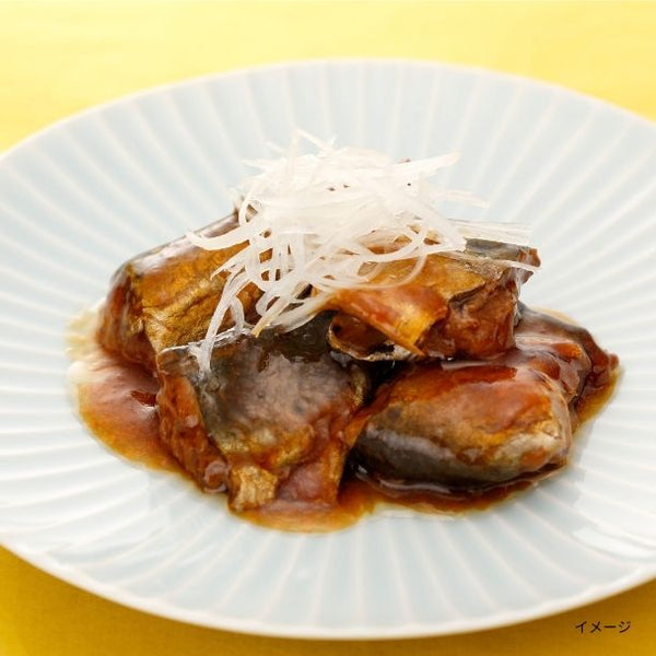「お魚惣菜9種セット」