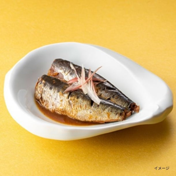 「お魚惣菜9種セット」