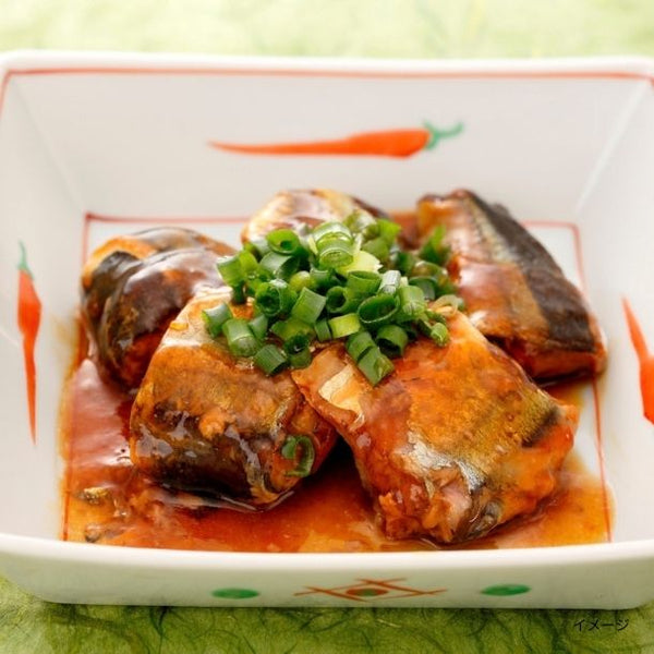 「お魚惣菜9種セット」