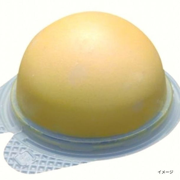 「訳あり アイス福袋 5種20個以上」