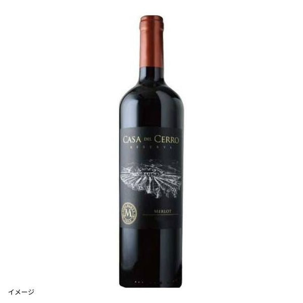 「ムートン・オーパス元醸造家が造る！日本酒酵母のピノノワール vs 通常酵母のメルロ飲み比べ」