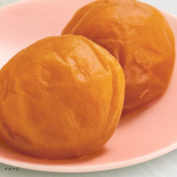 紀州産「やわらかドライフルーツ 梅の舞」