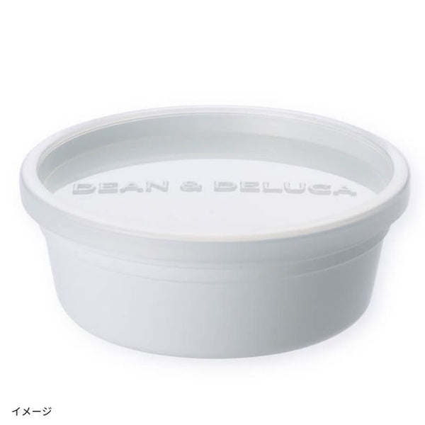 DEAN ＆ DELUCA「フードロス削減お菓子詰め合わせ B」