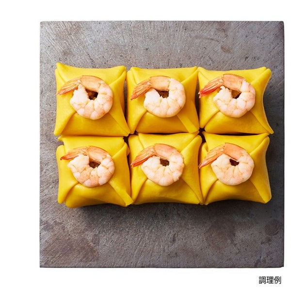 京樽「冷凍 市松鮨・彩り小箱・姫茶きん鮨セット」