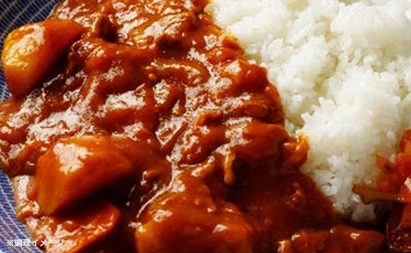 「雲仙きわみ豚 モモ スライス」