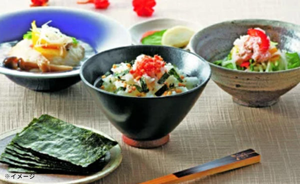 「美味食卓ギフト（EG3-14-5）」