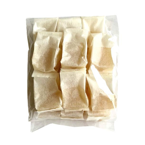 「一口梅羊羹 15個入」