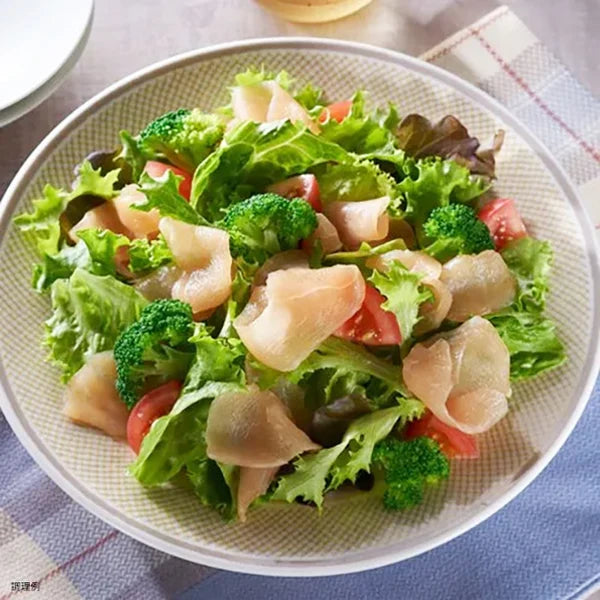 「みつせ鶏 鶏生ハム」