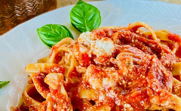 「イタリアンディナーセット B」