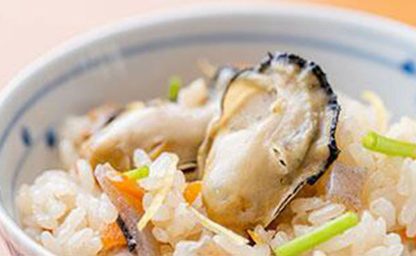 広島県産「加熱用冷凍かき 特大3Lサイズ」