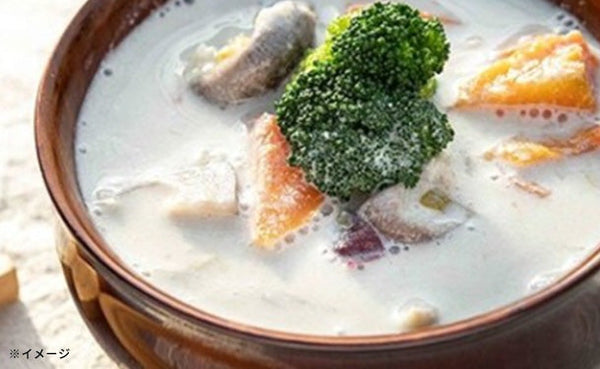 「濃いアーモンドミルク たっぷり食物繊維」