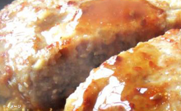 「肉の福袋 7種盛り」