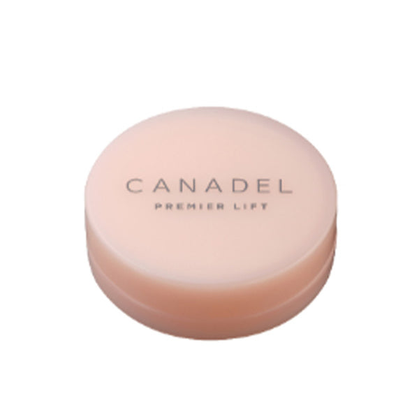 CANADEL「薬用プレミアリフト ミニ」