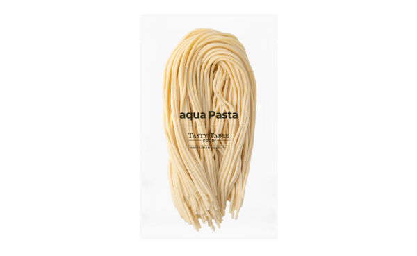 「レストランパスタ 人気ソース詰め合わせセット（パスタ付き）」