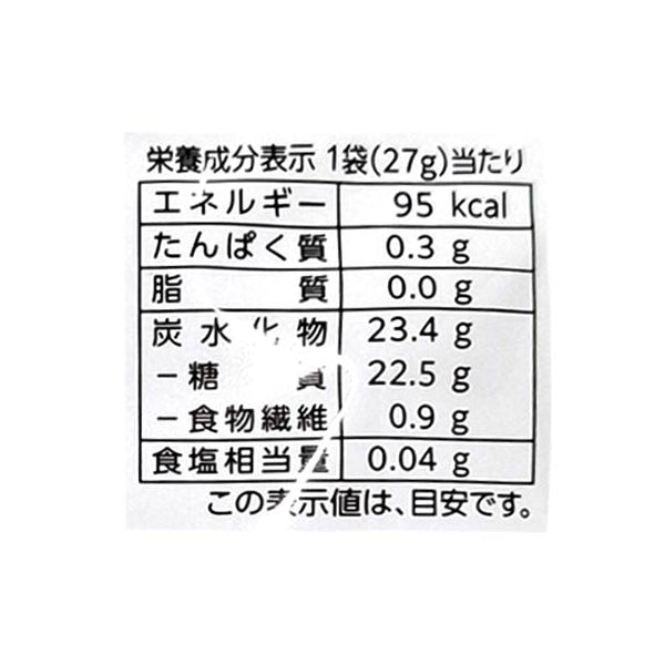 「ランブータン」