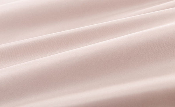 「カポックわた入りケット（ベージュ）」