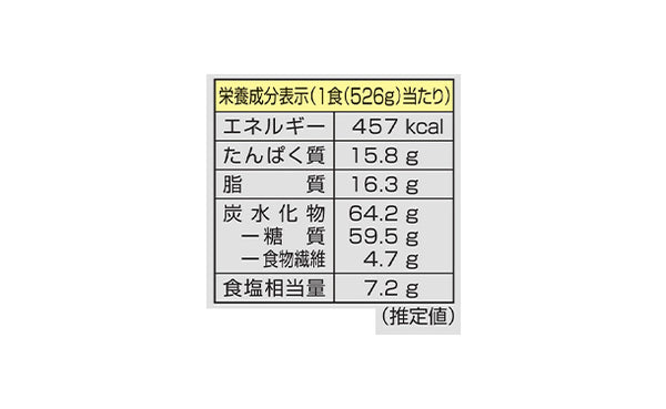 キンレイ「お水がいらない チゲうどん」