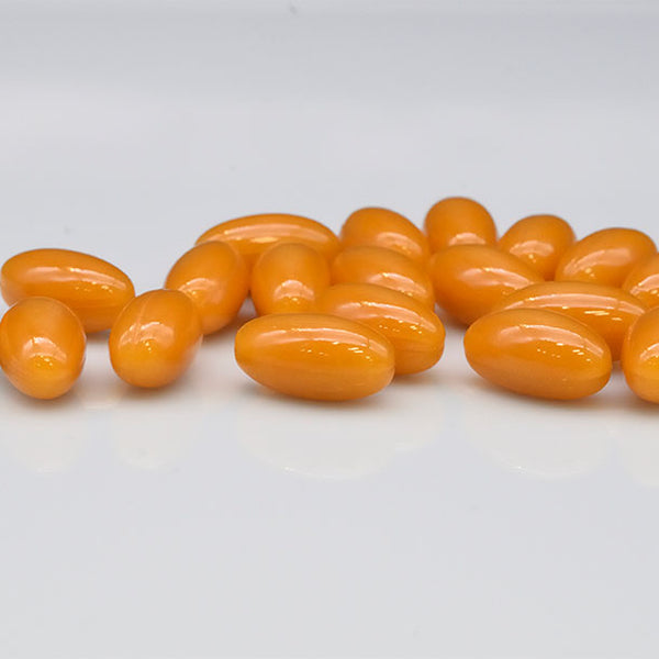「栄養機能食品 KOMBUCHA生サプリメント」