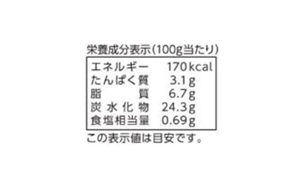 カルビーポテト「北海道のちいさなごちそう coimo（ハッシュドポテト）じゃがいも＆えだまめ」