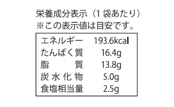 国産「博多ごま鯖」