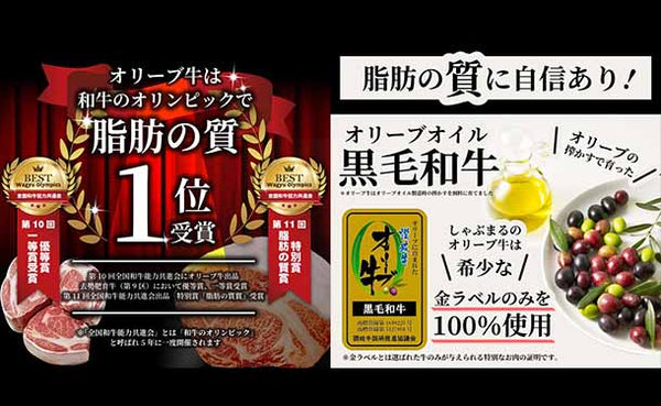 「お肉屋さんが作った禁断のまかないビーフカレー」