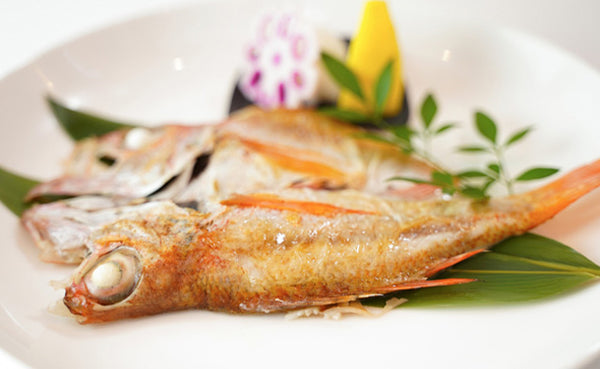 「一夜干しギフト 恵比寿」