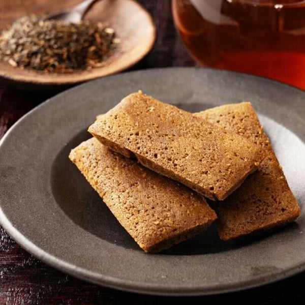 「ほうじ茶フィナンシェ 30個入り」