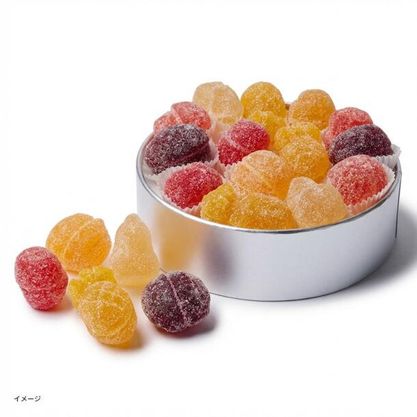 DEAN ＆ DELUCA「フードロス削減お菓子詰め合わせ B」