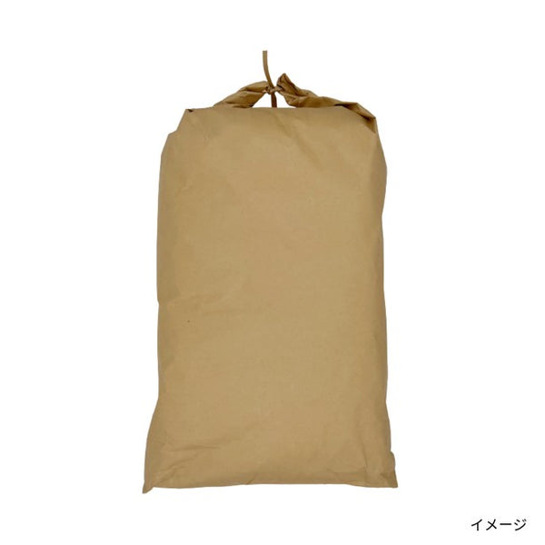 令和8年産「三重県産コシヒカリ」